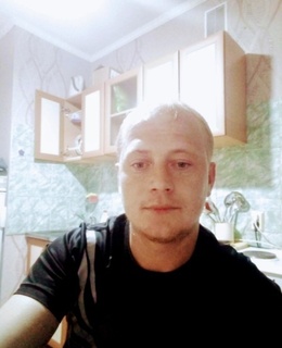 Евгений — фото 2