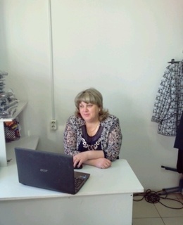 Ольга — фото 5