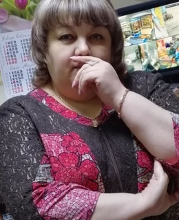 Ольга — фото 3