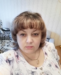 Ольга — фото 2