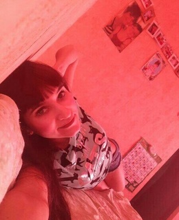 Вера — фото 3