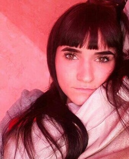 Вера — фото 2