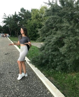 Анна — фото 2