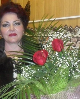 Ганифа — фото 22