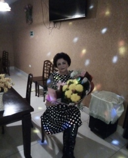 Ганифа — фото 20