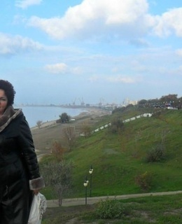 Ганифа — фото 17