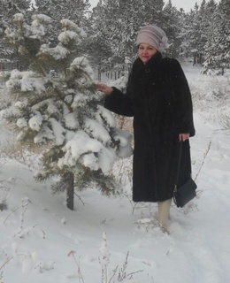 Ганифа — фото 15