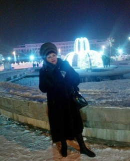 Ганифа — фото 14