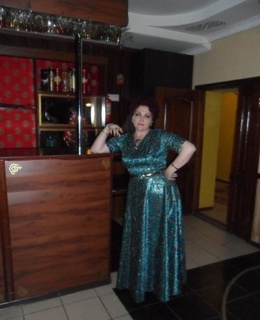 Ганифа — фото 12