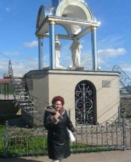 Ганифа — фото 10