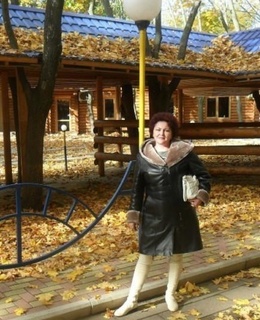 Ганифа — фото 8