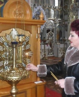 Ганифа — фото 5