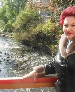 Ганифа — фото 3