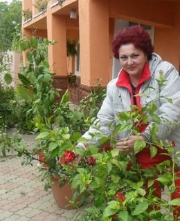 Ганифа — фото 2