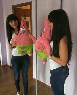 Анастасия — фото 9