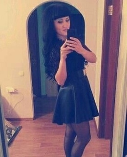 Анастасия — фото 8