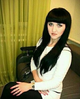 Анастасия — фото 5