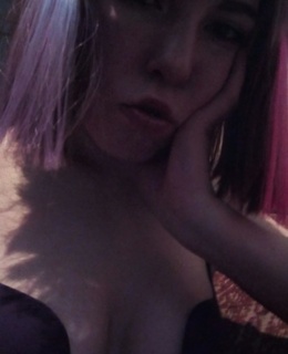 Дарья — фото 4