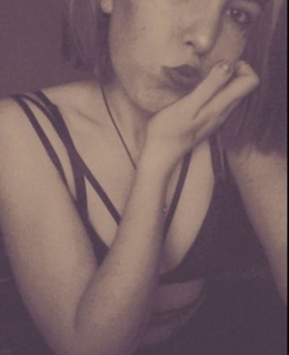 Дарья — фото 3