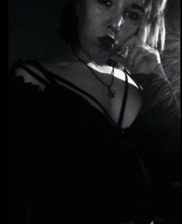 Дарья — фото 2