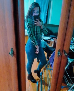 Даня — фото 2