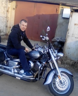 Александр — фото 2