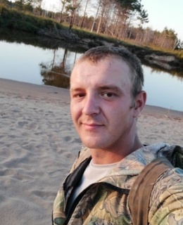 Владимир — фото 2