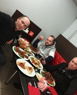 Тимур А — фото 5