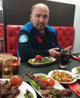 Тимур А — фото 3