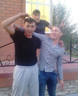 Владимир — фото 5