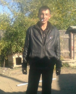 Владимир — фото 4