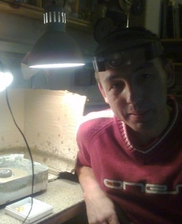 Владимир — фото 3