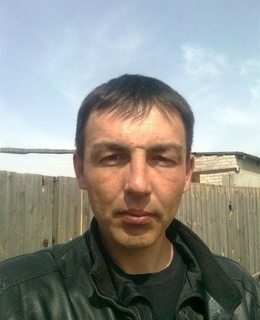 Владимир — фото 2