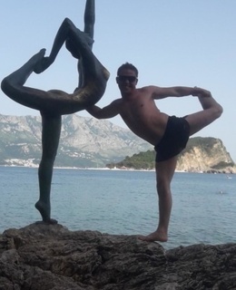 Денис — фото 3