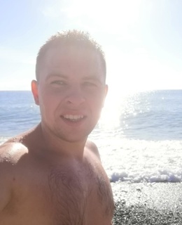 Денис — фото 2