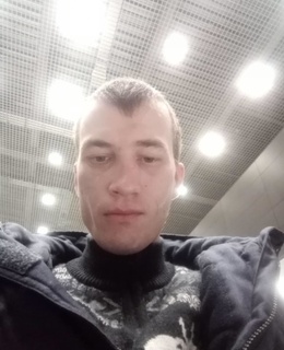 Антон — фото 2