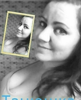 Кареглаzая — фото 7