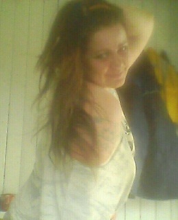 Кареглаzая — фото 6