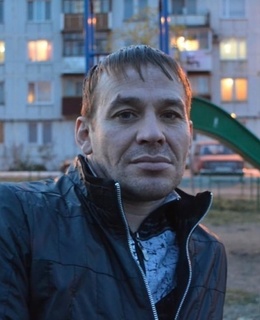 Жека — фото 19