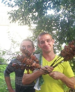 Жека — фото 18