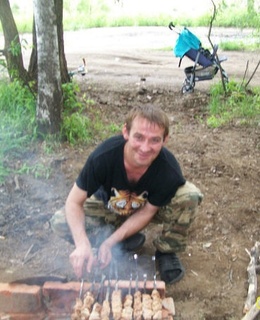 Жека — фото 17