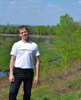 Жека — фото 16