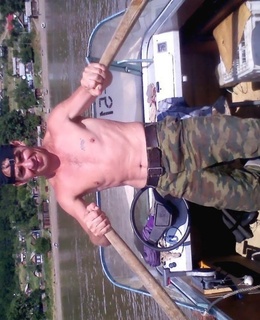 Жека — фото 15