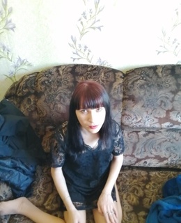 Настя — фото 2