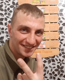 Владимир — фото 3