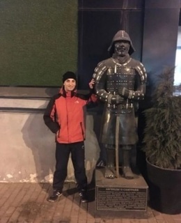 Владимир — фото 2