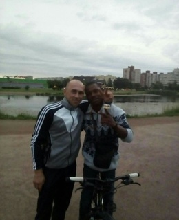 Вадим — фото 5