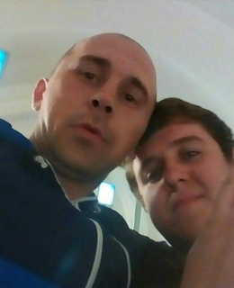 Вадим — фото 4