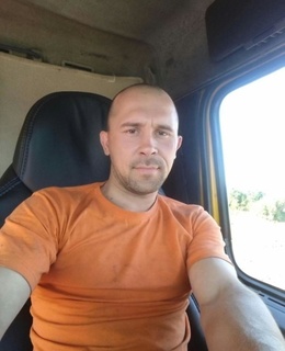 Вадим — фото 3