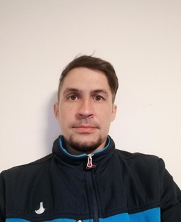 Владимир — фото 8